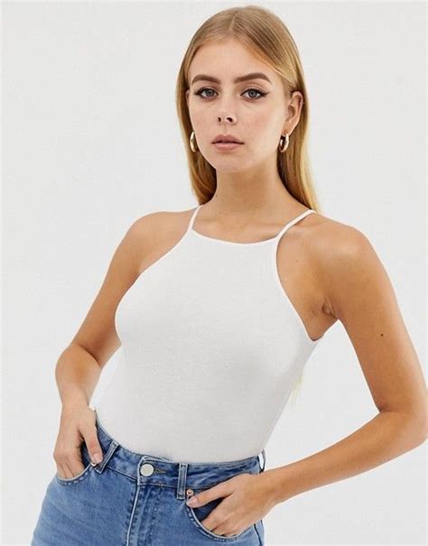 asos white|asos white bodysuit.